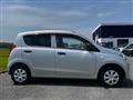 2011 Suzuki Alto