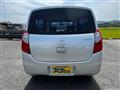 2011 Suzuki Alto