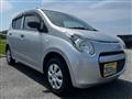 2011 Suzuki Alto