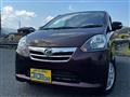 2011 Daihatsu Mira