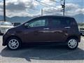 2011 Daihatsu Mira