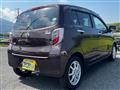 2011 Daihatsu Mira