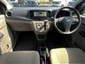 2011 Daihatsu Mira