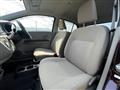 2011 Daihatsu Mira
