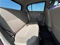2011 Daihatsu Mira