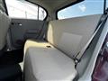 2011 Daihatsu Mira