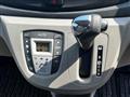 2011 Daihatsu Mira
