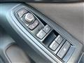 2021 Subaru Subaru Others