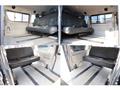 2009 Toyota Hiace Van