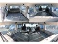 2009 Toyota Hiace Van
