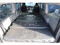 2009 Toyota Hiace Van