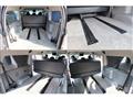 2009 Toyota Hiace Van