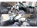 2009 Toyota Hiace Van