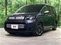 2025 Honda Freed