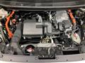 2025 Honda Freed