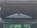 2025 Honda Freed