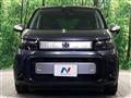 2025 Honda Freed