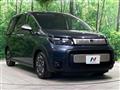 2025 Honda Freed