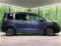 2025 Honda Freed