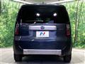 2025 Honda Freed