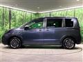 2025 Honda Freed