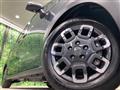 2025 Honda Freed