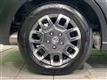 2025 Honda Freed