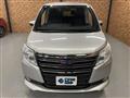 2015 Toyota Noah