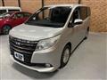 2015 Toyota Noah