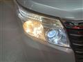 2015 Toyota Noah