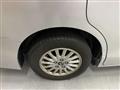 2015 Toyota Noah