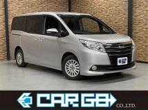 2015 Toyota Noah