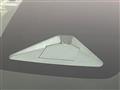 2025 Honda Freed