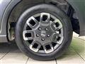 2025 Honda Freed