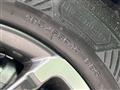 2025 Honda Freed