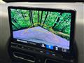 2025 Honda Freed