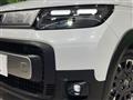2025 Honda Freed