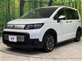 2025 Honda Freed