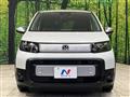 2025 Honda Freed