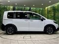 2025 Honda Freed