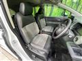 2025 Honda Freed