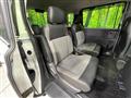 2025 Honda Freed