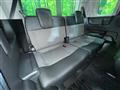 2025 Honda Freed
