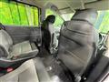 2025 Honda Freed