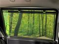 2025 Honda Freed
