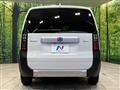 2025 Honda Freed