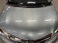 2014 Toyota Corolla Fielder