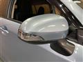 2014 Toyota Corolla Fielder