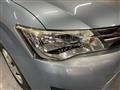 2014 Toyota Corolla Fielder