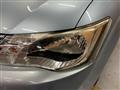 2014 Toyota Corolla Fielder